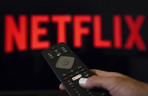 Netflix’ten ebeveynler için daha fazla seçenek ve kontrol