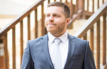 Rauf Denktaş'tan hükümete 'turizm' konusunda öneriler