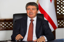 Bakan Üstel: “Hedefimiz, sektöre nefes olabilmek”