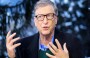 Bill Gates, Epstein davasıyla ilgili ifadesinde kendini savundu: Kimseye zarar vermedim