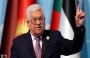 Filistin Devlet Başkanı Abbas, Gazze'deki İsrail soykırımını "Nekbe" olarak tanımladı