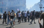 French Students Renew Protests Despite Government Promises