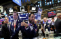 Investors Dump Global Stocks As Middle East Conflict Triggers Market Shock