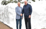 Belarus lideri Lukaşenko: Putin, Yahudi lobisine kandı