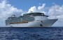 Regional Leader Of Canary Islands Rejects Hantavirus-Hit Cruise Docking There