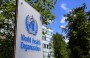WHO Says ‘Low’ Risk in Russia Following Plague Reports