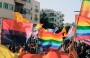 Turkey Jails 31 in LGBTQ+ Crackdown, Detains 126 Protesters