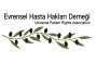 Evrensel Hasta Hakları Derneği’nden Barış Ruh ve Sinir Hastalıkları Hastanesi’ndeki ölümle ilgili soruşturma çağrısı