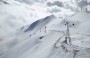 Three Dead, Four Injured In French Alps Avalanches