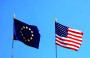 EU Trade Surplus With US Hits €200bn As Exports Climb