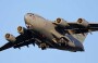 Four US Crew Dead After Crash Of Refuelling Aircraft In Iraq, US Military Says
