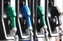 Fuel Supply in the Country Secure, Moderate Price Adjustment May Be Considered