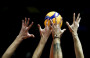 Voleybol, Türkiye'nin en başarılı branşı seçildi