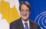 Anastasiades: Britain Never Favoured Cyprus