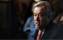 Guterres: Cezasızlık, günümüzdeki çatışmaları körüklüyor