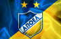 APOEL’den gizli polis belgelerinin sosyal medyada yayımlanmasına ilişkin iddialara yanıt