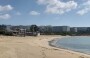 İngiliz turistler Güney Kıbrıs’tan uzaklaşıyor