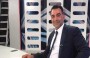 Aydın Soyer: Asgari ücrette AB’de 3’üncüyüz ama AB’de en pahalı ülkeyiz