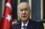 Bahçeli: Those Who Lecture Turkey On Cyprus Cannot Cover The Truth