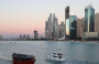 Wealthy Travelers Pay High Prices to Flee Dubai
