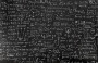 OpenAI, yapay zekanın matematik ve kuantum fiziğinde önemli sonuçlara ulaştığını duyurdu