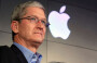 Tim Cook'tan Apple'a duygusal veda