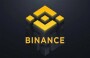 Binance, kullanıcıların pazar gününden önce yeniden para çekebilmesini umuyor