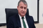Turan Büyükyılmaz: YDP ustalık dönemine hazırlanıyor