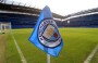 Man City Not ‘Above the Rules’, Says Downing Street After Backlash