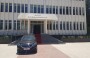 Two Changes Made to Üstel Cabinet