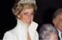 Diana’s Brother Reopens Royal Wounds With New Book