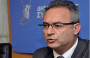 Neofitu Announces Presidential Bid After No Breakthrough in New York