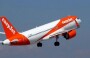 EU Airline Ownership Review Could Complicate easyJet Takeover