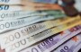 Çin Halk Cumhuriyeti’nden Rum Kızılhaç'ına 3 bin Euro mali yardım