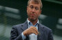 Abramovich Accused of Forging Documents to Evade Taxes in Cyprus