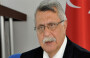 Soyer’den iç hat ve uçuş tartışmalarına eleştiri: Bilet ucuzlayacak deniyor, vergi iadesi neden yapılmıyor