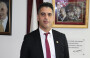 Ataser'den kış öncesi önemli uyarı: Herkes tedbirini alsın