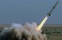 Houthis Claim New Attacks in Riyadh as Conflict Deepens