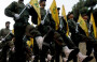 Hizbullah'tan İsrail'e: Saldırılara rağmen ateşkese bağlı kaldık