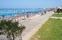 Güney Kıbrıs’ta turist sayısı yüzde 7 azaldı