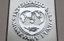 IMF, serbest yatırım fonlarının küresel piyasalardaki artan önemi ve risklerine dikkati çekti
