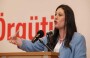 İncirli: Joint Local And General Elections Would Create Serious Problems