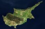 US And UK Declare Cyprus Safe Destination As Travel Advisories Downgraded