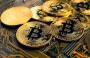 İktisatbank piyasa analizi: Reel faizler düşüyor, DXY geri çekiliyor, Bitcoin ve metaller sahneye çıkıyor