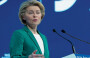 AP milletvekillerinden von der Leyen’e “Türkiye” tepkisi