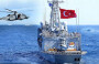 Kathimerini: Türkiye’nin deniz parkları hamlesi Kıbrıs’a kadar uzanabilir