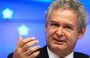 Mavroyannis: Acceptance of the Federation Model Was the Greek Cypriot Side’s Biggest Concession