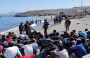 Morocco Rejects Ceuta Crossing Accusations
