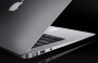 Apple, bellek çiplerinin maliyetindeki artış nedeniyle MacBook ve iPad fiyatlarını yükseltti