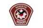 1.2kg Of Cannabis Seized In Famagusta, Two Arrested